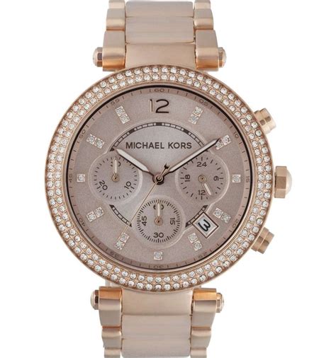 michael kors davidnjones|Michael Kors online australia.